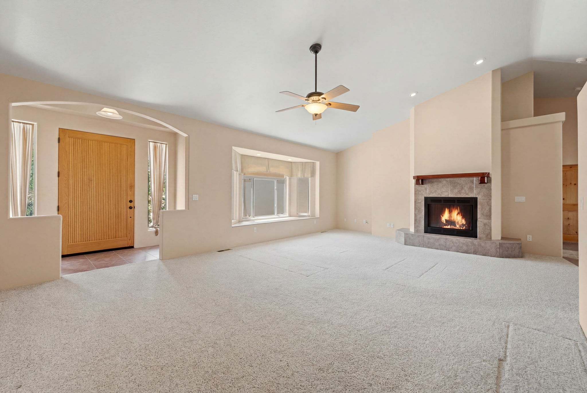 Living Room (4)