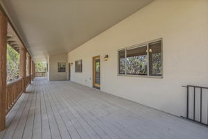 Deck 2
