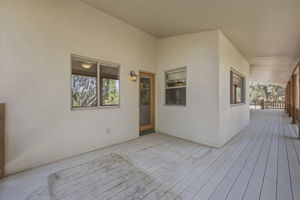Deck 3
