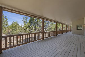 Deck 4