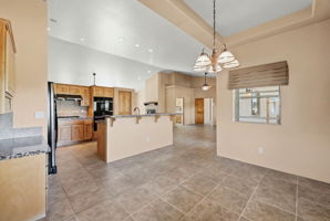 Breakfast Nook (3)