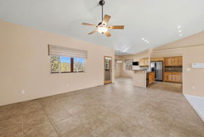 Dining Room (2)