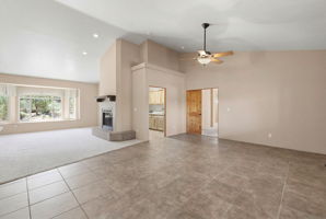 Dining Room (3)