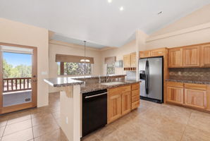 Kitchen (3)