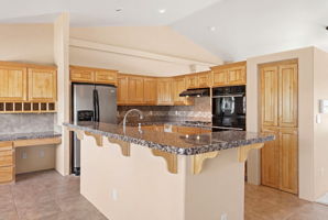Kitchen (4)
