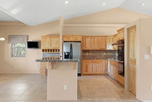 Kitchen (5)
