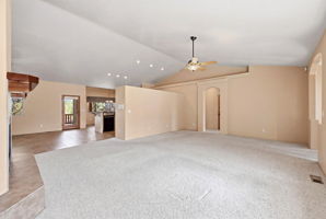 Living Room (2)