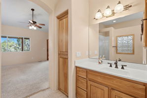 Primary Bathroom (2)