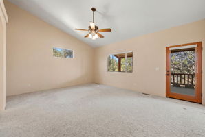 Primary Bedroom (2)