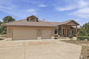 Front 2