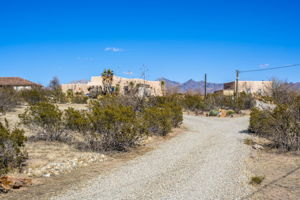  Photo 23