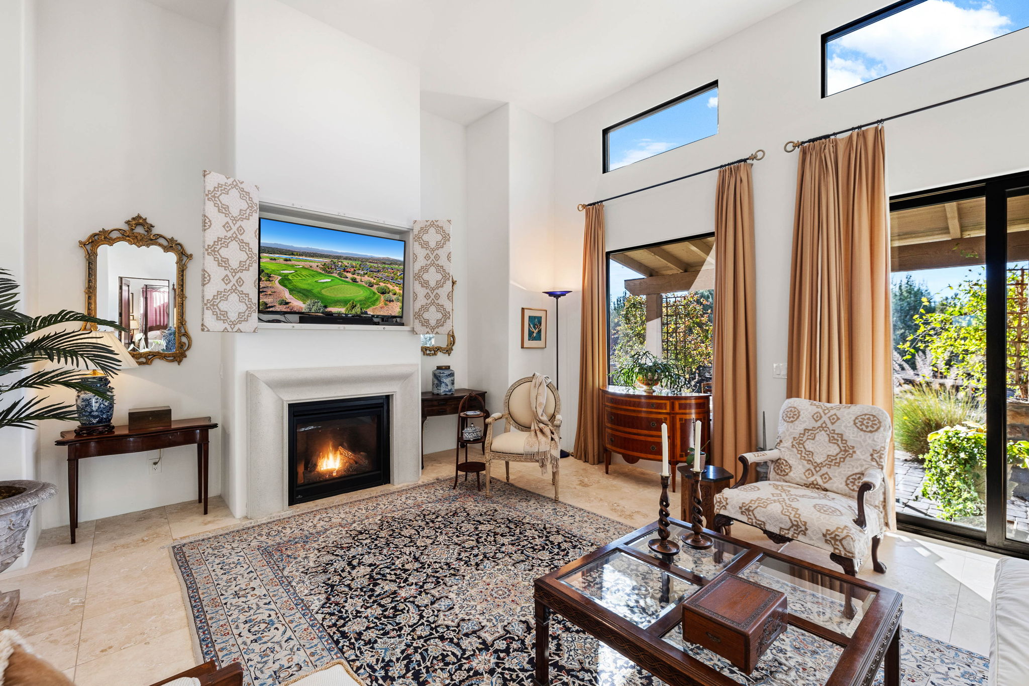 Living Room (2) Edit