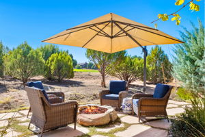 Fire Pit (2)