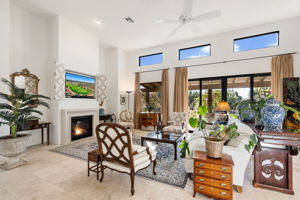 Living Room (1) Edit