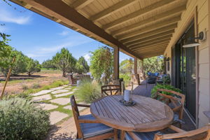 Covered Patio 2