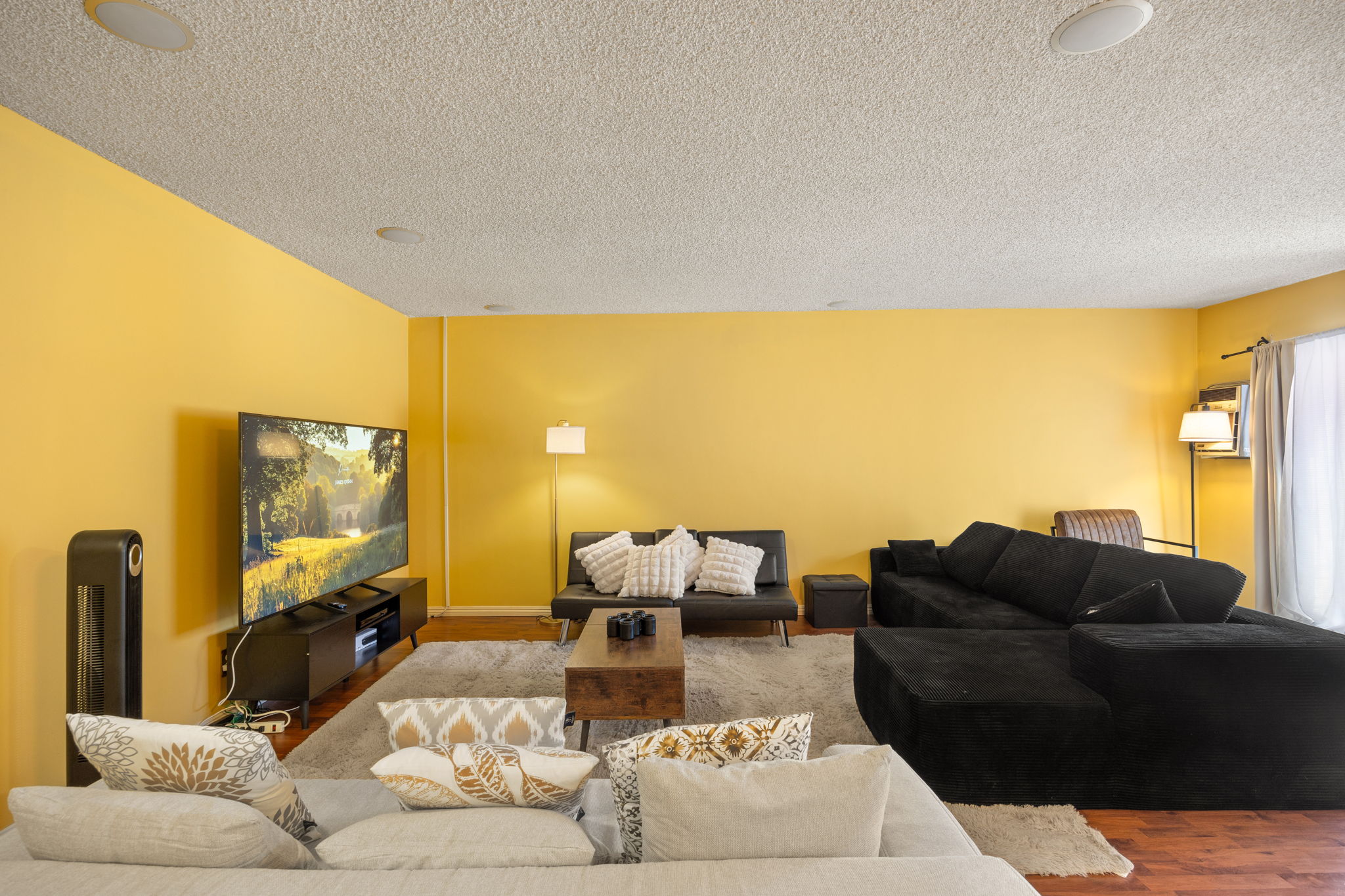 5625 Windsor Way UNIT 211-6