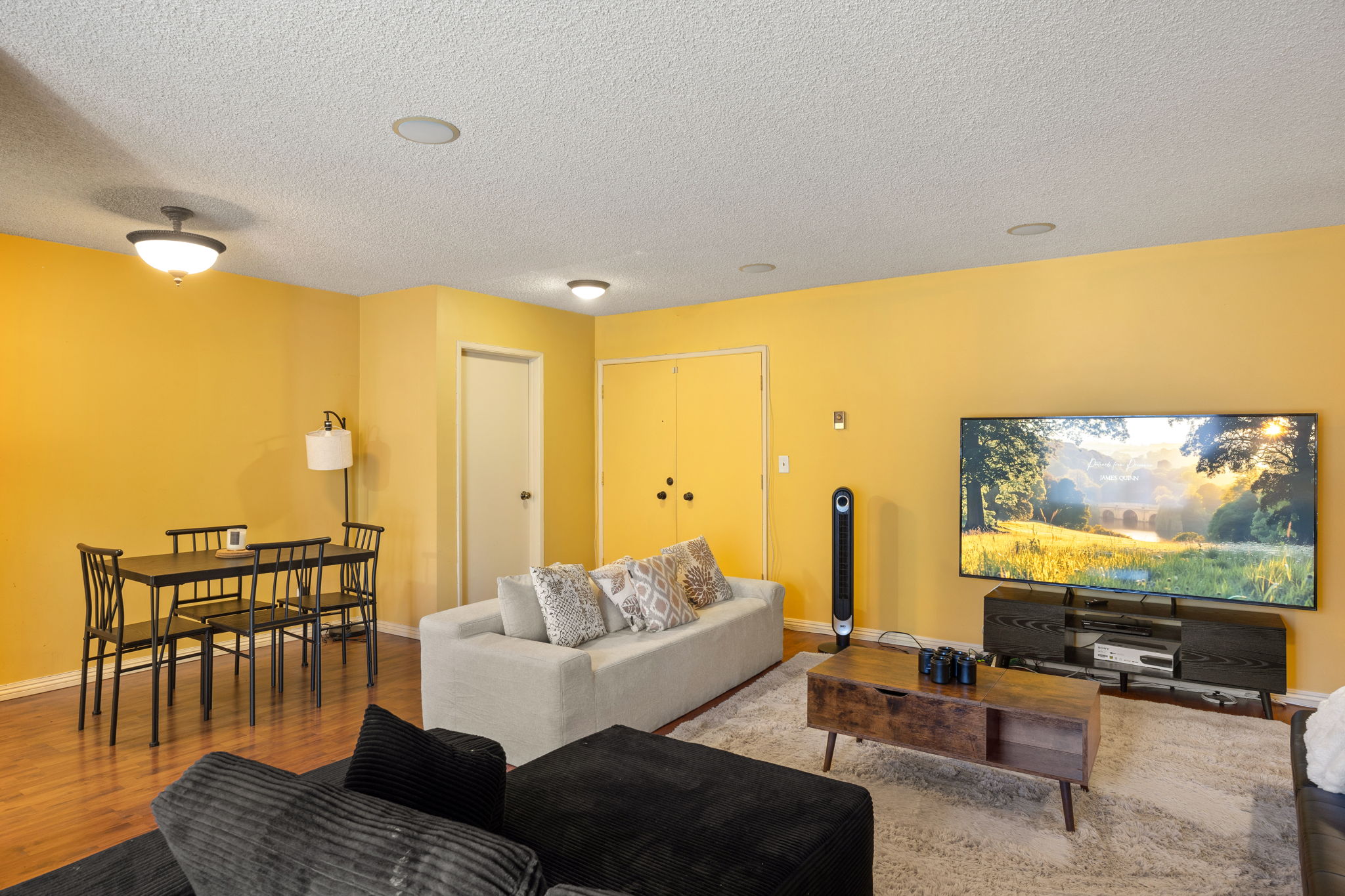 5625 Windsor Way UNIT 211-9