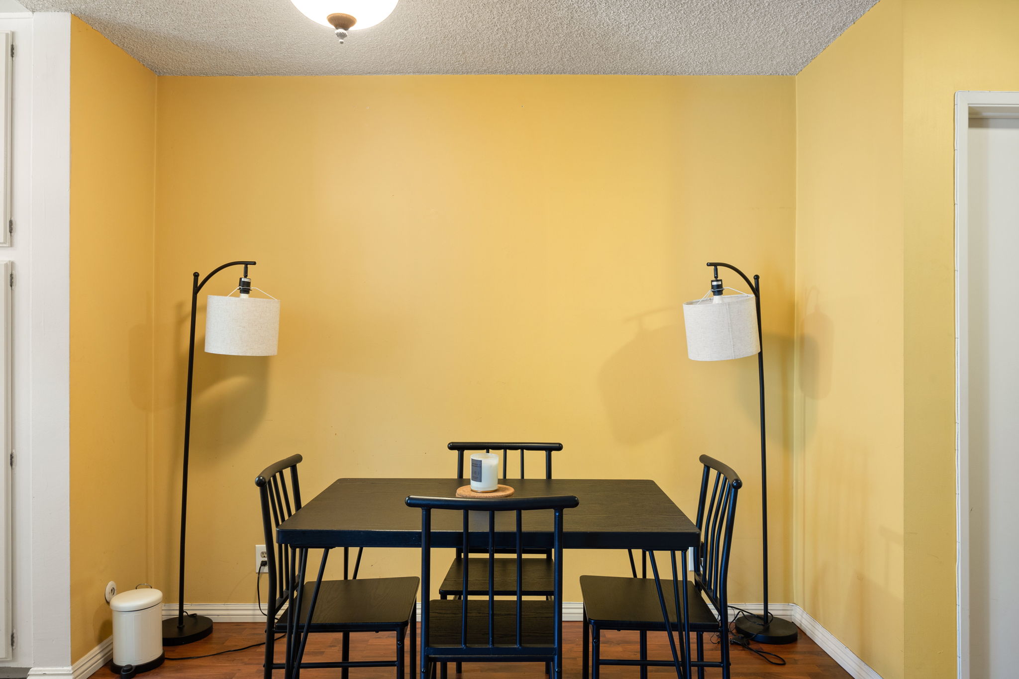 5625 Windsor Way UNIT 211-10