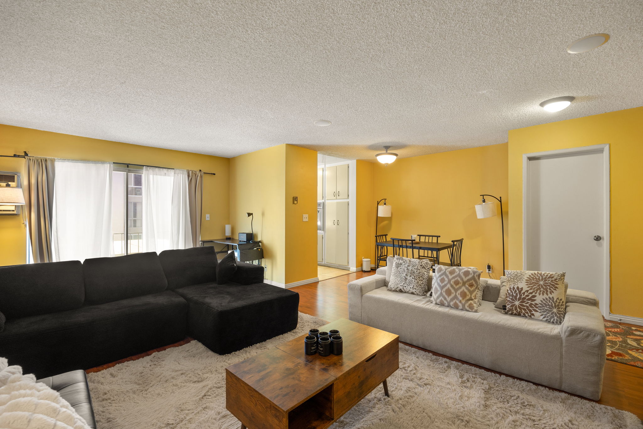 5625 Windsor Way UNIT 211-11