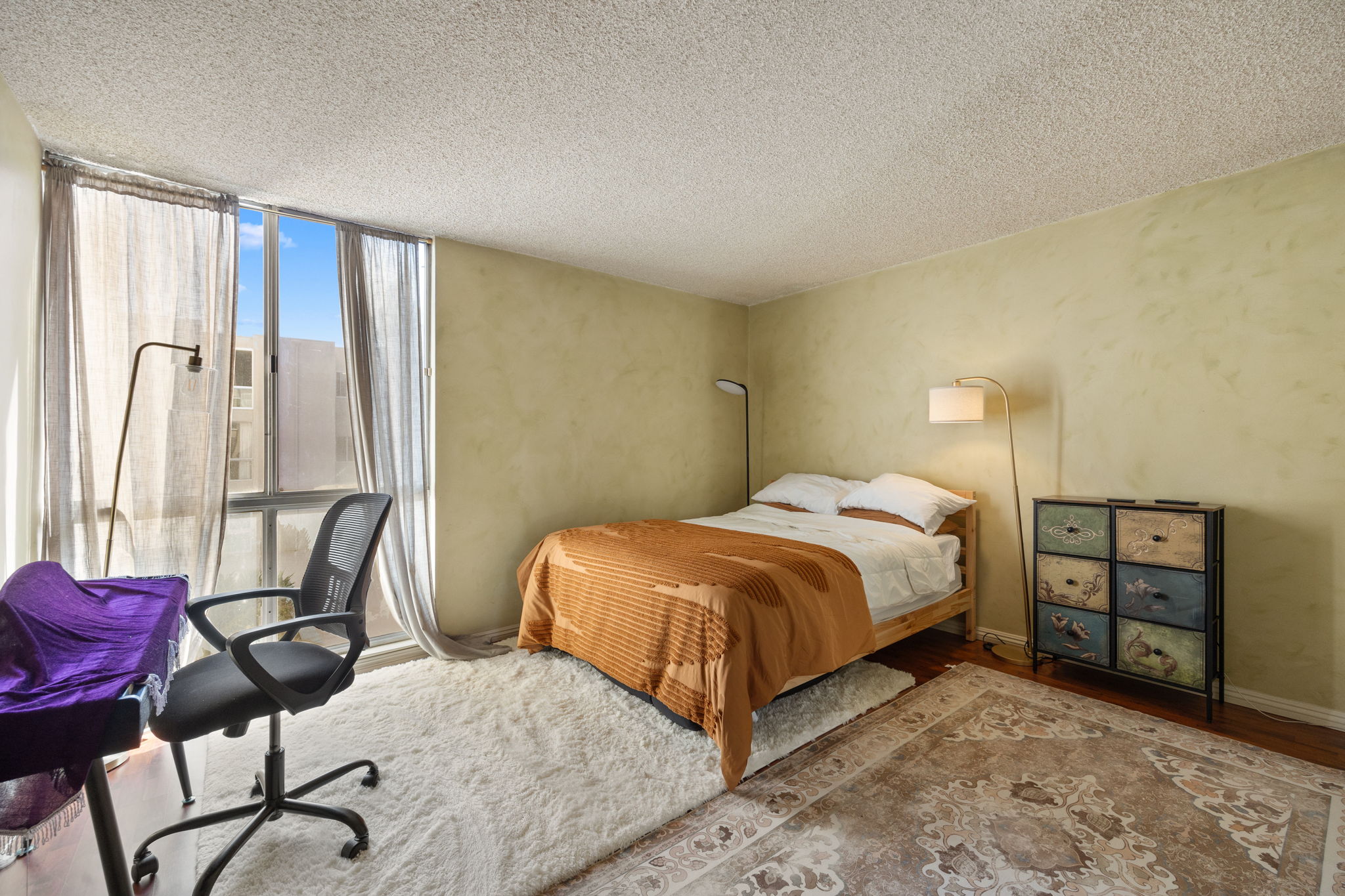 5625 Windsor Way UNIT 211-16