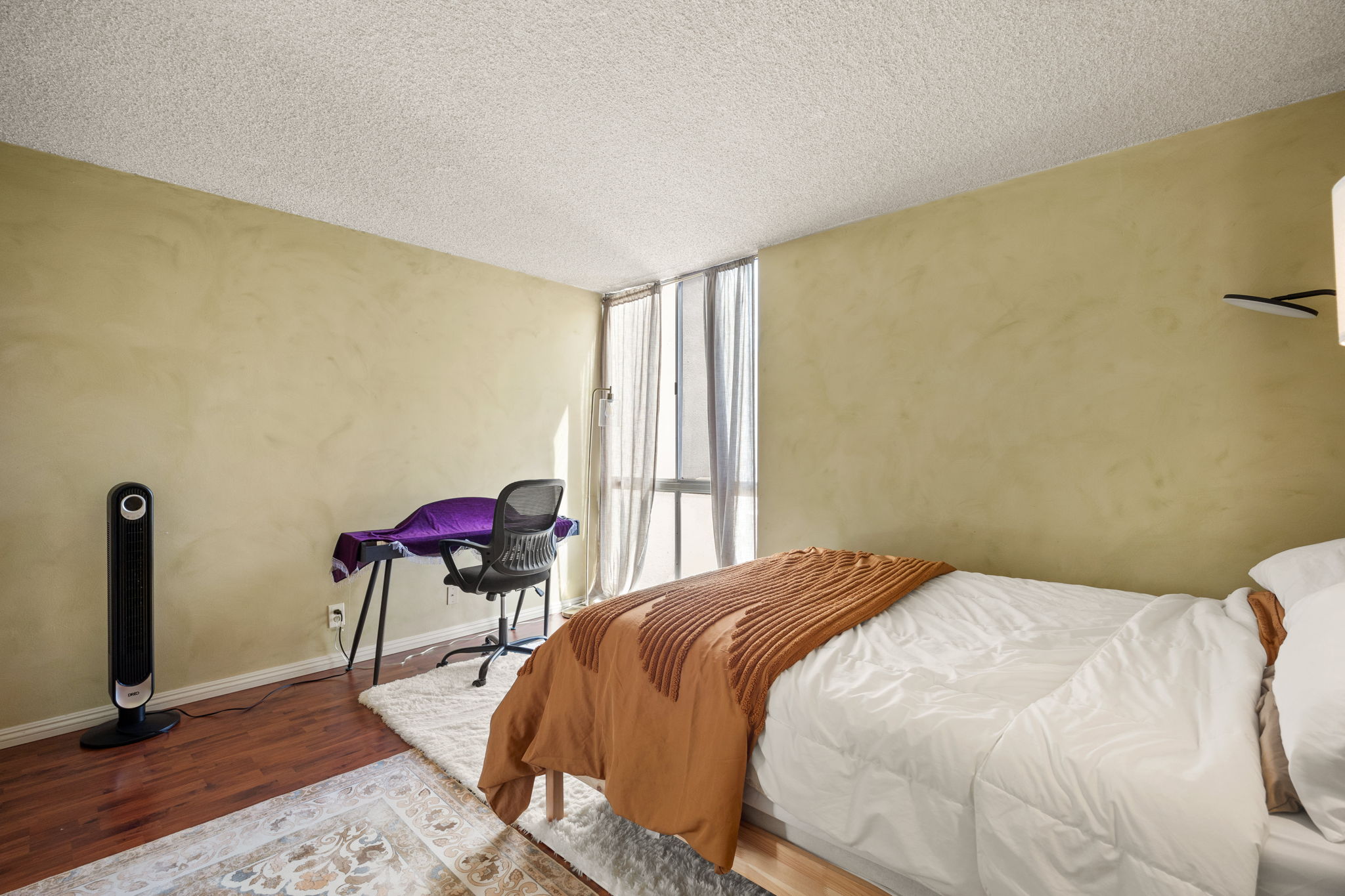 5625 Windsor Way UNIT 211-17