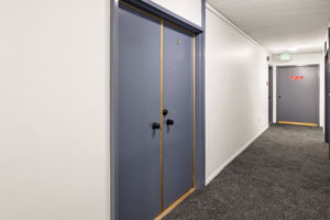 5625 Windsor Way UNIT 211-4