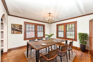 DSC_6822 virtually staged.jpeg