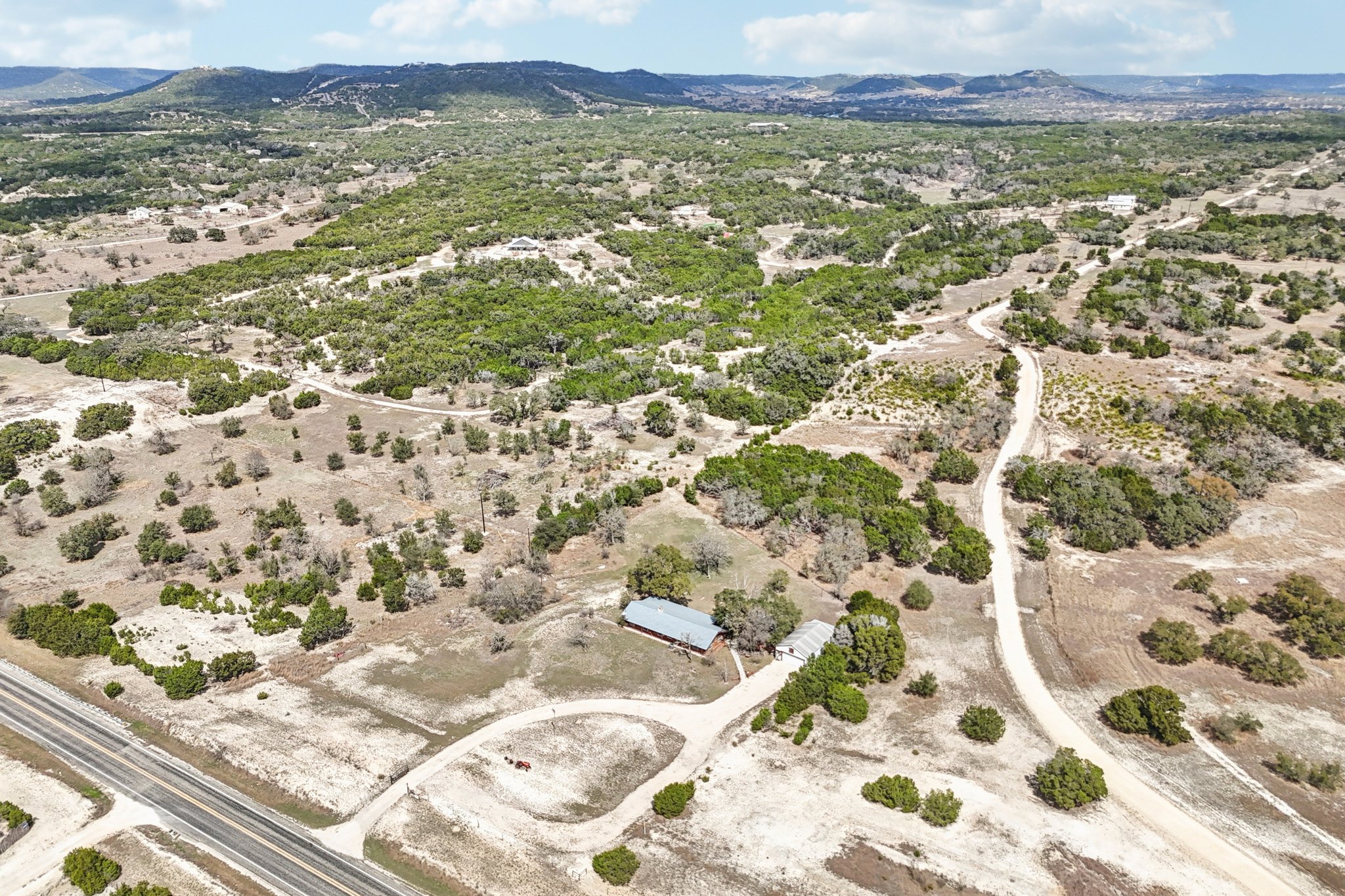 FM3240-S0603-055.jpg