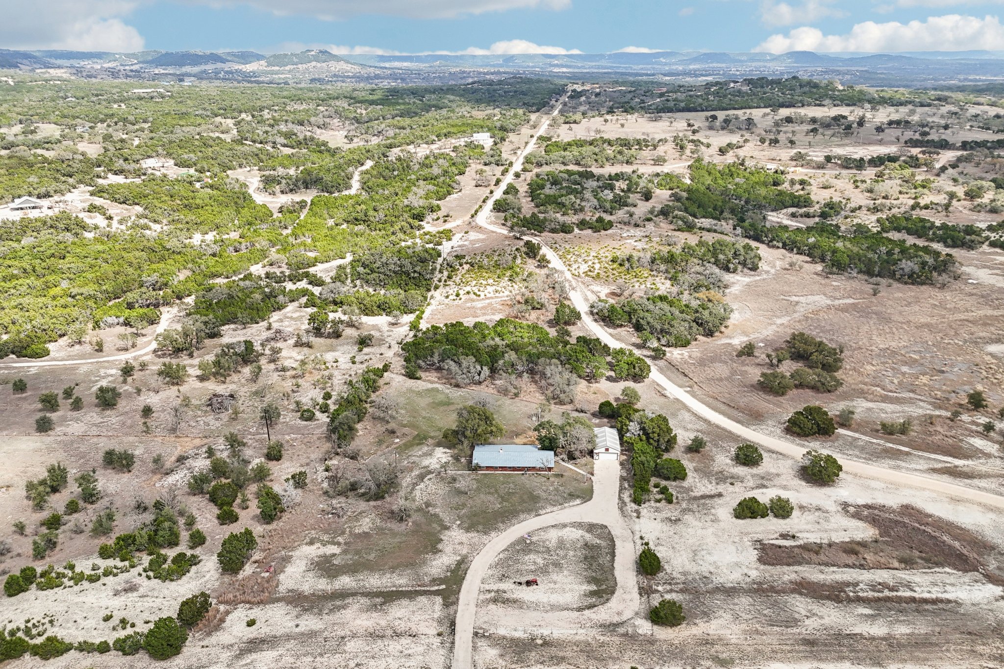FM3240-S0603-056.jpg