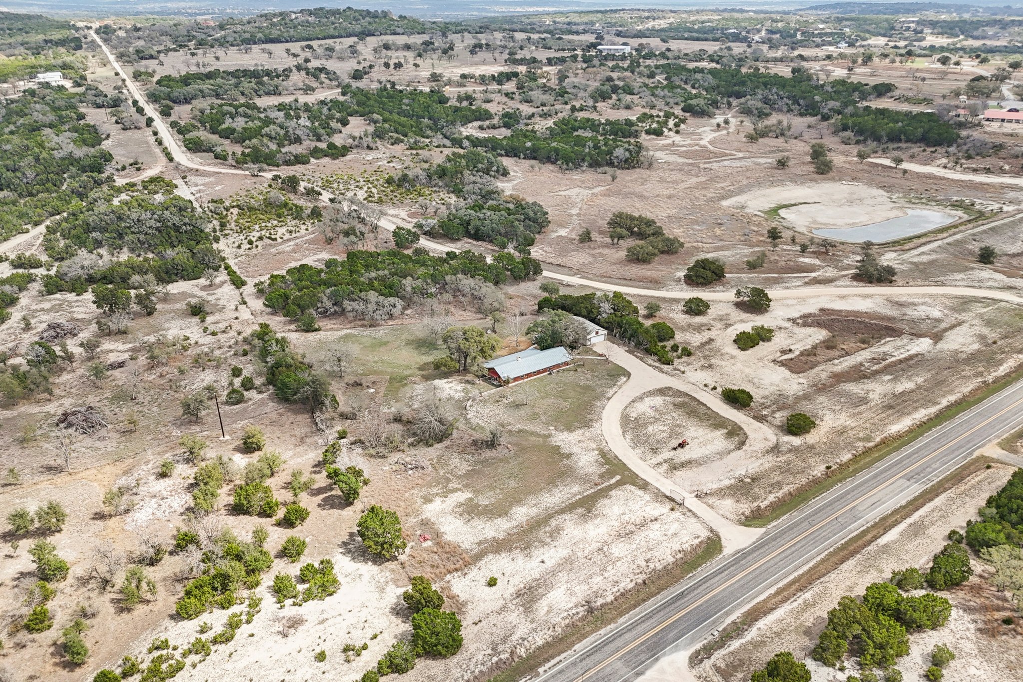 FM3240-S0603-058.jpg