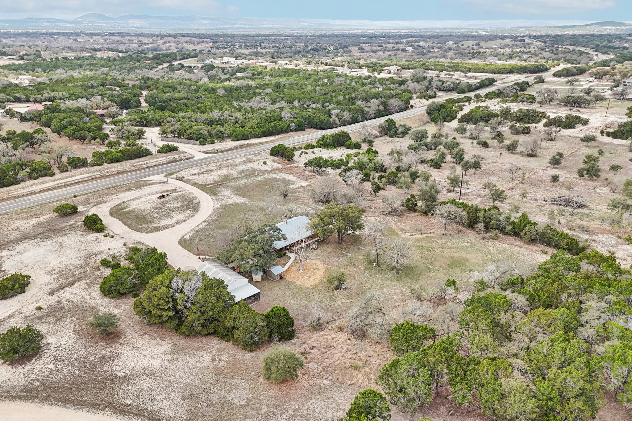 FM3240-S0603-060.jpg