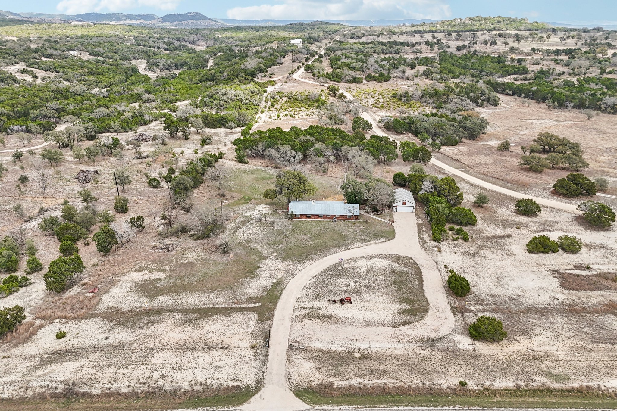 FM3240-S0603-061.jpg