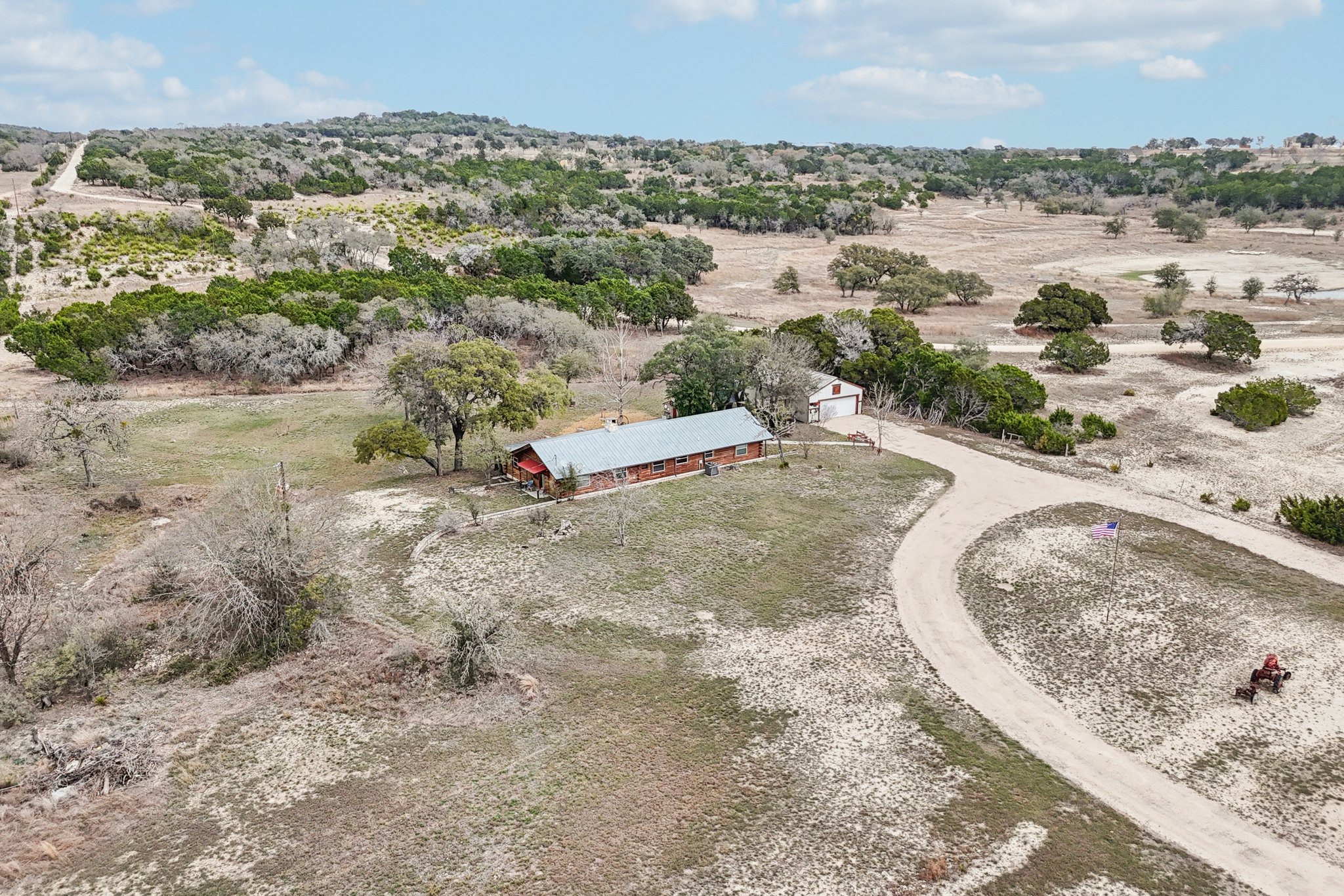 FM3240-S0603-063.jpg
