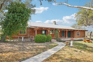 FM3240-S0603-002.jpg