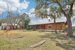 FM3240-S0603-003.jpg