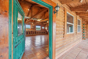 FM3240-S0603-010.jpg