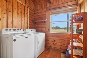 FM3240-S0603-029.jpg