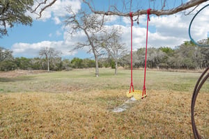 FM3240-S0603-043.jpg