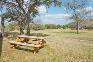 FM3240-S0603-044.jpg