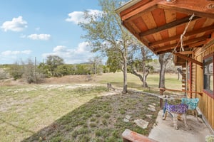 FM3240-S0603-046.jpg