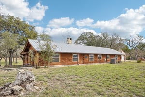 FM3240-S0603-047.jpg