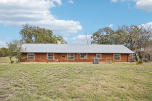 FM3240-S0603-048.jpg