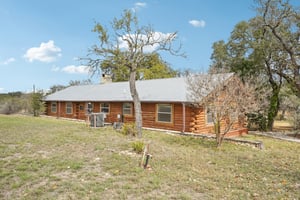 FM3240-S0603-049.jpg