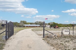 FM3240-S0603-054.jpg
