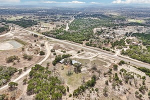 FM3240-S0603-059.jpg