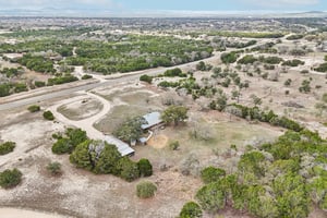 FM3240-S0603-060.jpg