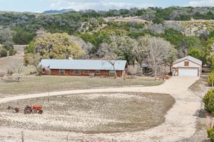FM3240-S0603-066.jpg