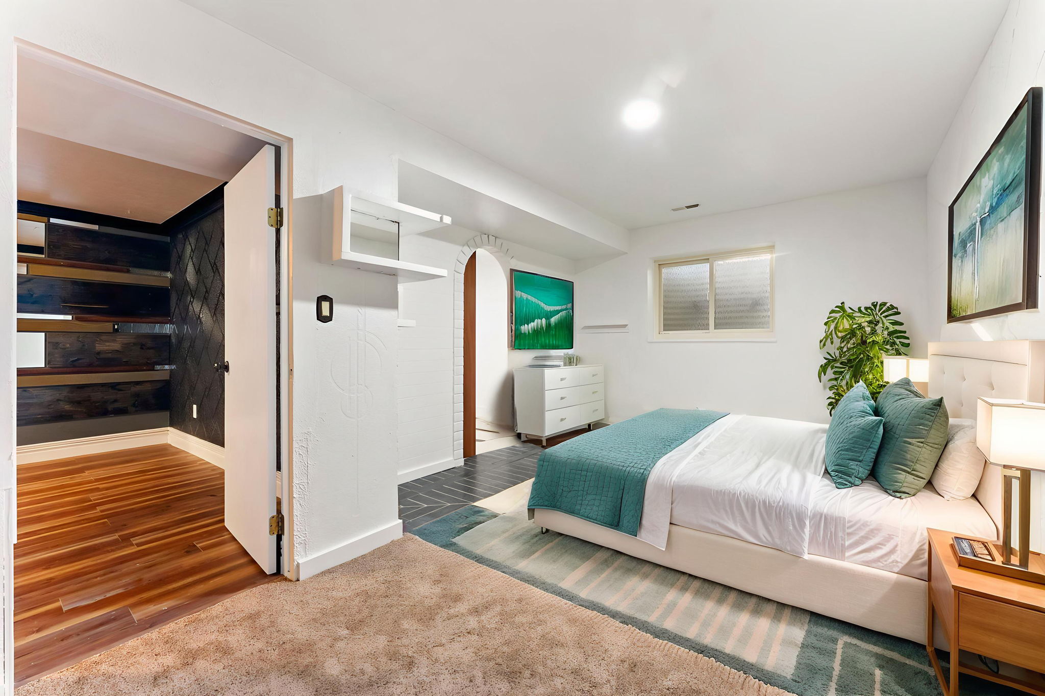 68-print-DSC03732 virtually staged