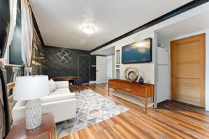 Property_A8AE_62-print-DSC03707_14-01-26_11_16