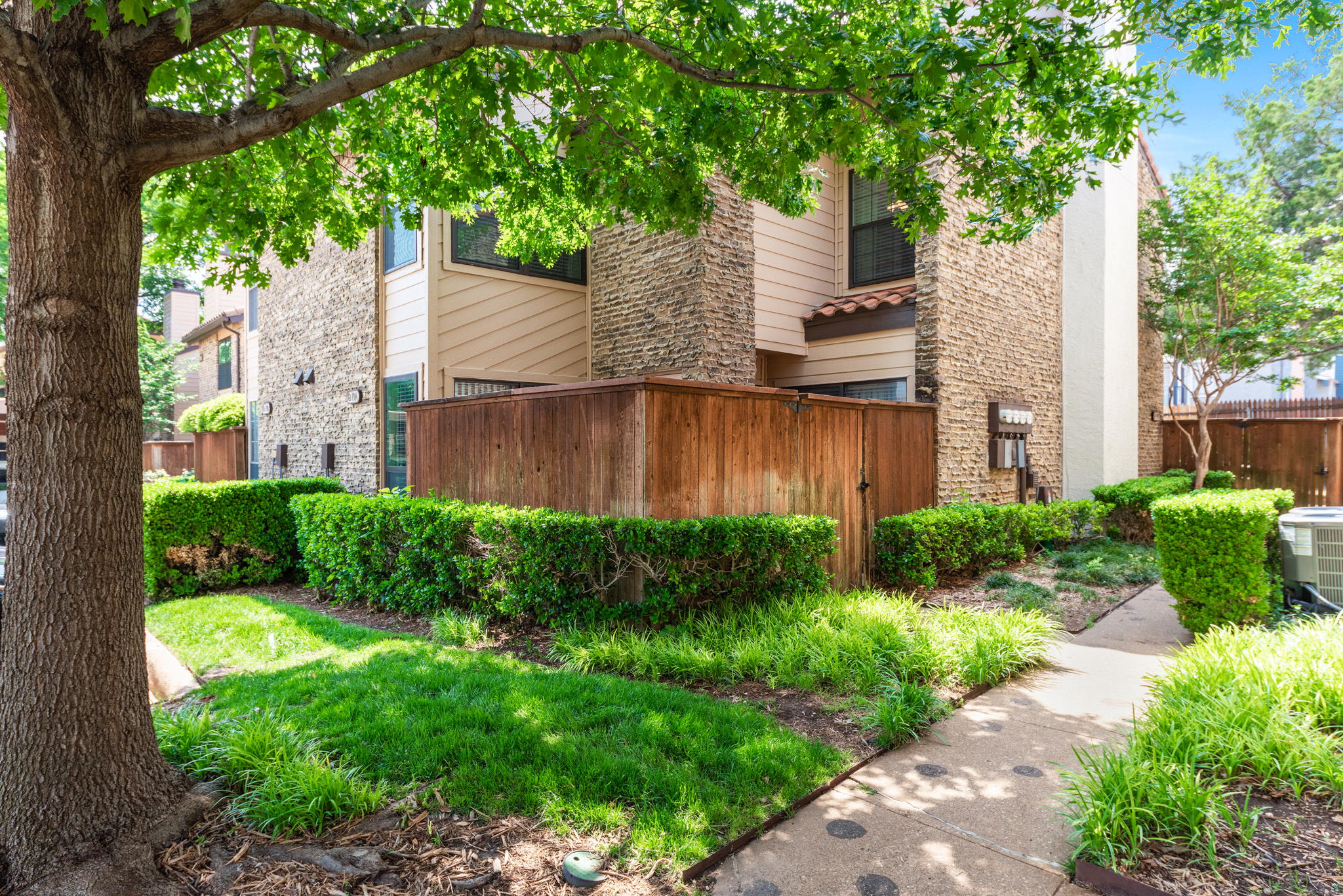 5626 Preston Oaks Rd, Dallas, TX 75254, EE. UU.